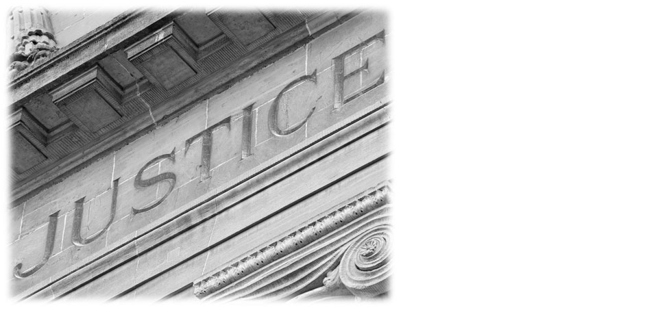 NYD Avocats: Cabinet d'avocats Me Nollary YIM-DUNAND sp&eacute;cialis&eacute; droit des affaires