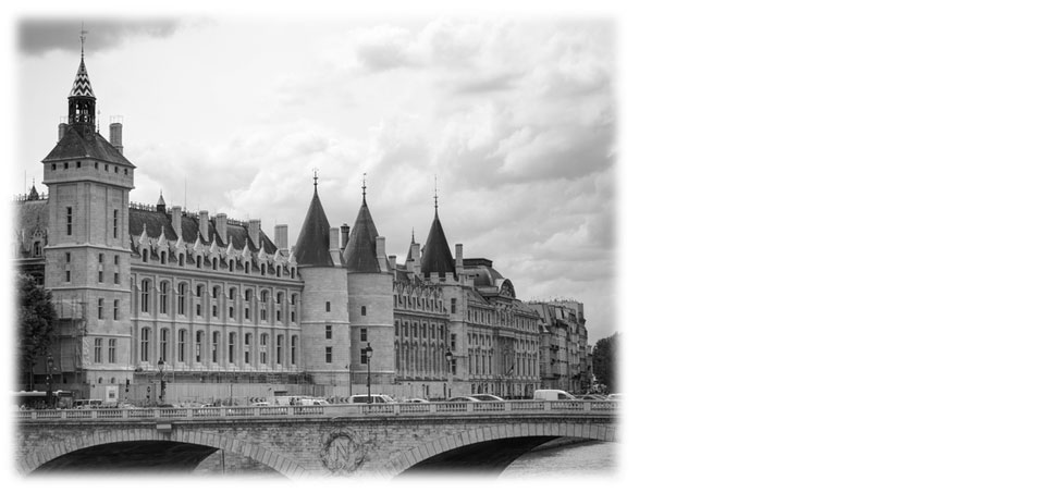 NYD Avocats: Cabinet d'avocats Me Nollary YIM-DUNAND sp&eacute;cialis&eacute; droit de la famille et droit des &eacute;trangers